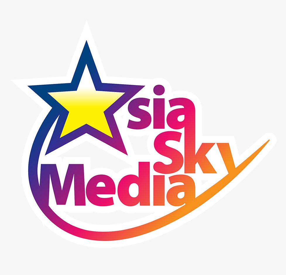 Welcome to Asia Sky Media (English & Cantonese media)